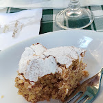 Photo n°1 de l'avis de Iuliana.c fait le 10/10/2021 à 12:39 sur le  Ristorante Antico Varzi di Scabini Giuliana à Varzi