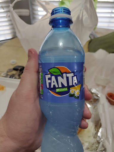 Grocery Store «B.B. European Grocery Store Supermarket», reviews and photos, 8083 Old Kings Rd S, Jacksonville, FL 32217, USA