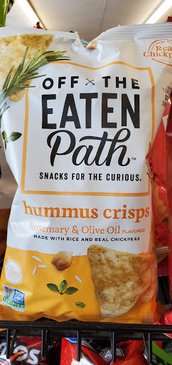 Beer Store «Quick Stop Shop», reviews and photos, 2301 McKelvey Rd, Maryland Heights, MO 63043, USA