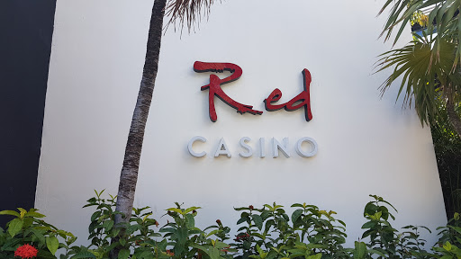 Red Casino