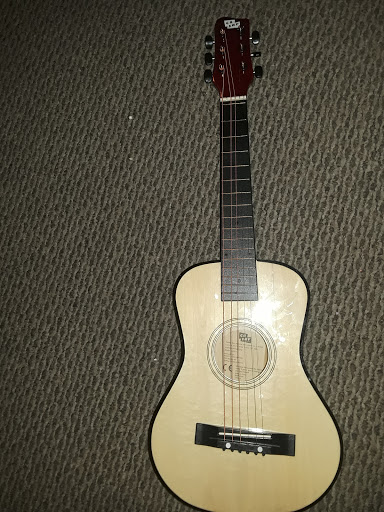 Discount Store «Kmart», reviews and photos, 1500 Fitzgerald Dr, Pinole, CA 94564, USA