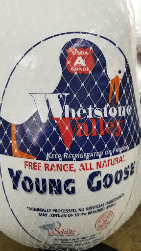 Butcher Shop «Imperial Meat Market», reviews and photos, 205 Brighton Beach Ave, Brooklyn, NY 11235, USA