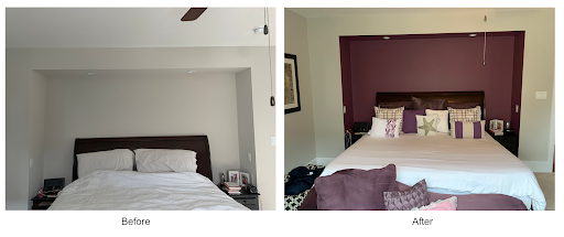 Painter «CertaPro Painters of Pearland, TX», reviews and photos, 5740 Broadway St #108, Pearland, TX 77581, USA