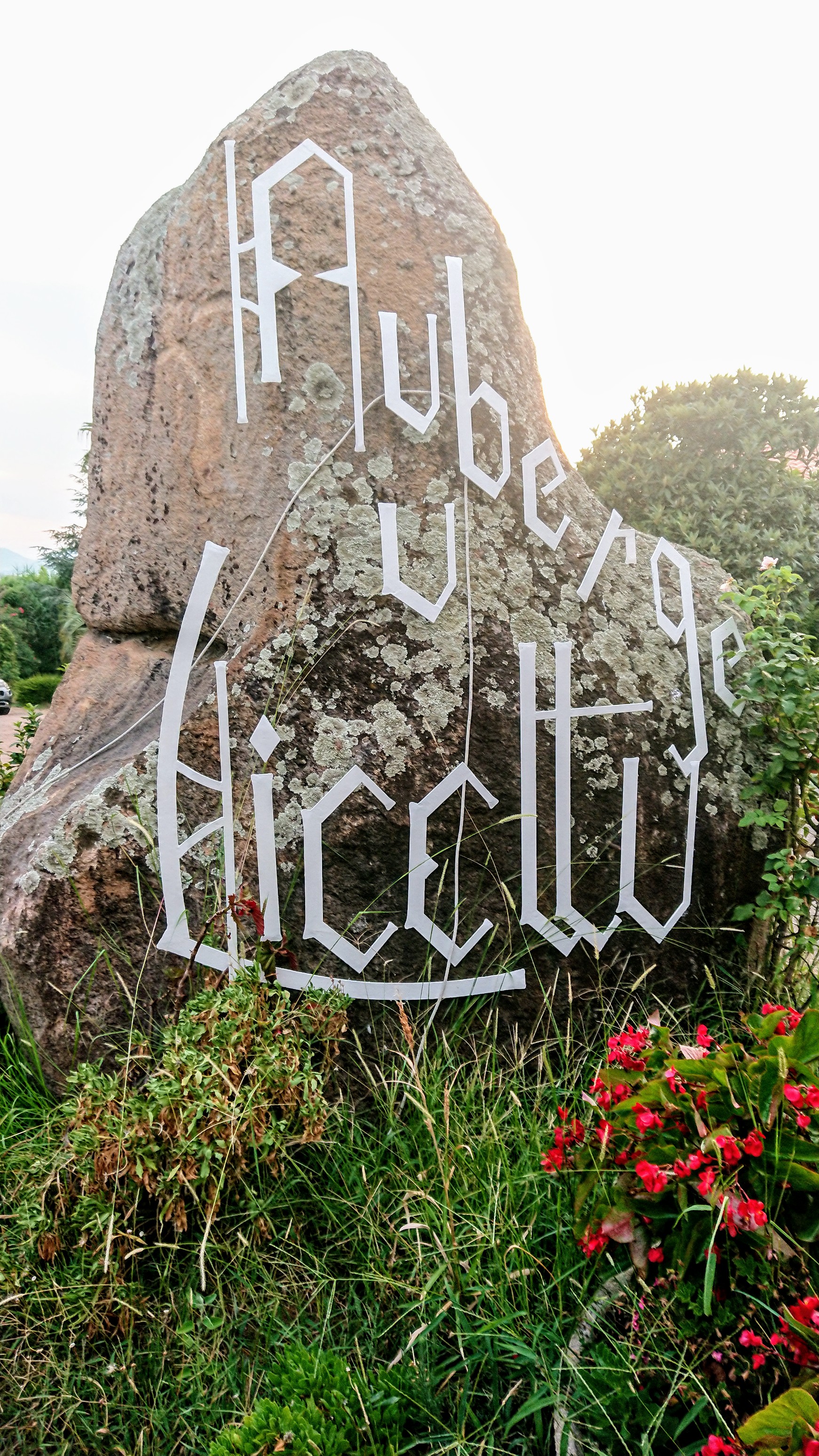 Photo n° 1 de l'avis de sam.I fait le 01/09/2019 à 19:59