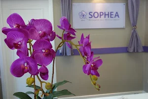 Sophea Fertility Centre image