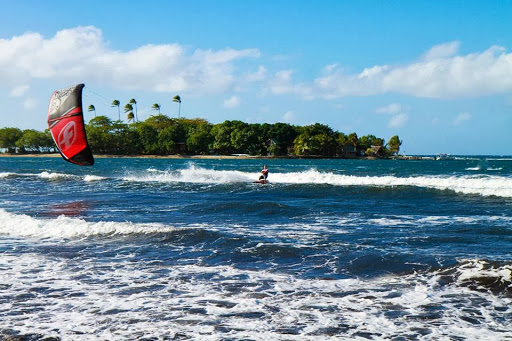 Surf schools Oslo