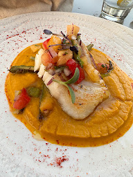 Photo n°7 de Soul Kitchen à Montélimar ()