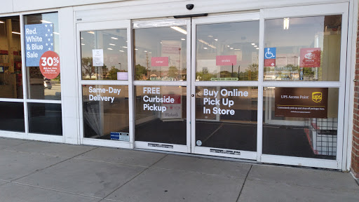 Craft Store «Michaels», reviews and photos, 9051 Columbus Pike, Lewis Center, OH 43035, USA