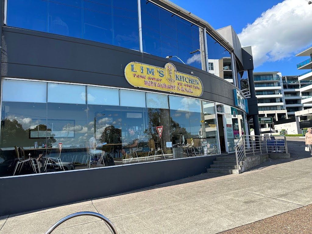 Lim's Kitchen Warners Bay, NSW 2282 Menu, Reviews, Hours & Contact.