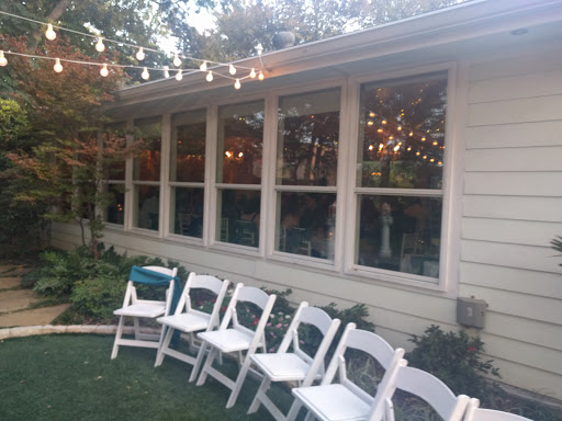 Wedding Venue «Magnolia Terrace», reviews and photos, 6910 Pecan St, Frisco, TX 75034, USA