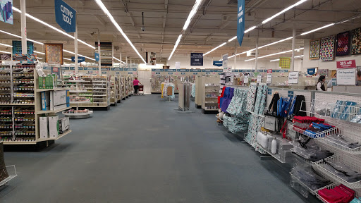 Fabric Store «Fabric Depot», reviews and photos, 700 SE 122nd Ave, Portland, OR 97233, USA