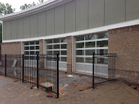 Northeast Georgia Gutters & Garage Doors Inc - Photo 4 - Car repair in Athens, GA, Athens