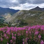 Photo n° 26 de l'avis de Fadella.R fait le 31/08/2019 à 17:39 pour Refuge des Évettes à Bonneval-sur-Arc