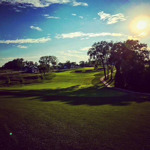 Golf Club «The Legacy Golf Club», reviews and photos, 400 Legacy Pkwy, Norwalk, IA 50211, USA