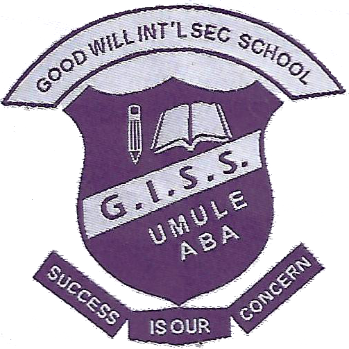 Goodwill International Schools Aba