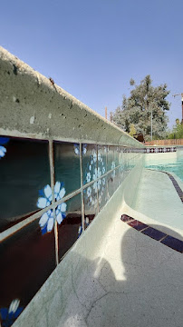 Revive pool service - Photo 8 - Car repair in Hemet, CA, Hemet
