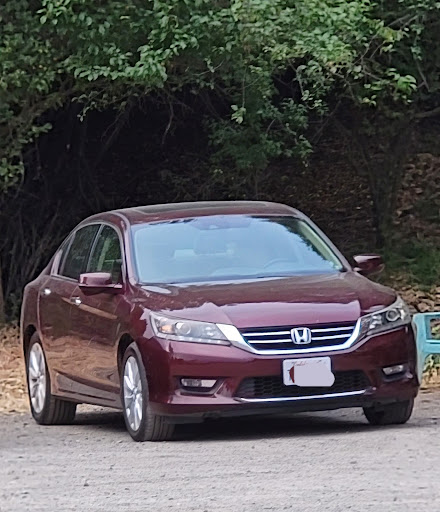 Car Wash «7 Flags Self-Service Car Wash», reviews and photos, 4030 Alhambra Ave, Martinez, CA 94553, USA