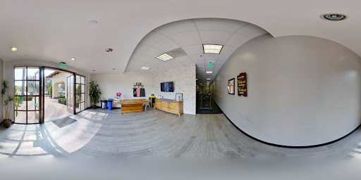 Gym «3D fitness gym», reviews and photos, 3941 Irvine Blvd, Irvine, CA 92602, USA