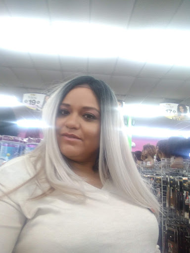 Beauty Supply Store «Supreme Beauty», reviews and photos, 5224 Aldine Mail Rte Rd, Houston, TX 77039, USA