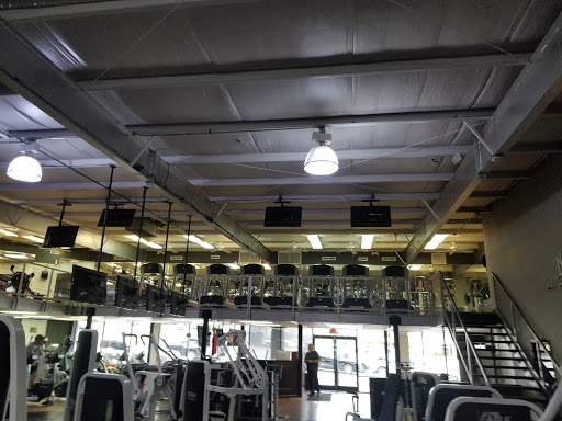 Gym «Max Fitness Dothan», reviews and photos, 3509 Montgomery Hwy, Dothan, AL 36303, USA