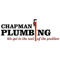 Chapman Plumbing in Shannon, Alabama