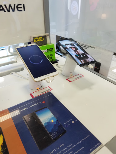 Electronics Store «Best Buy», reviews and photos, 12905 Elm Creek Blvd N, Maple Grove, MN 55369, USA