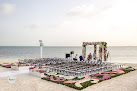 Best Event Planning Agencies In Cancun Near You