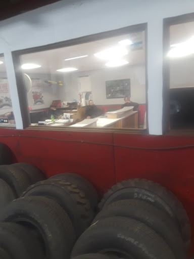 Auto Repair Shop «K & S Auto Services», reviews and photos, 173 Planebrook Rd, Frazer, PA 19355, USA