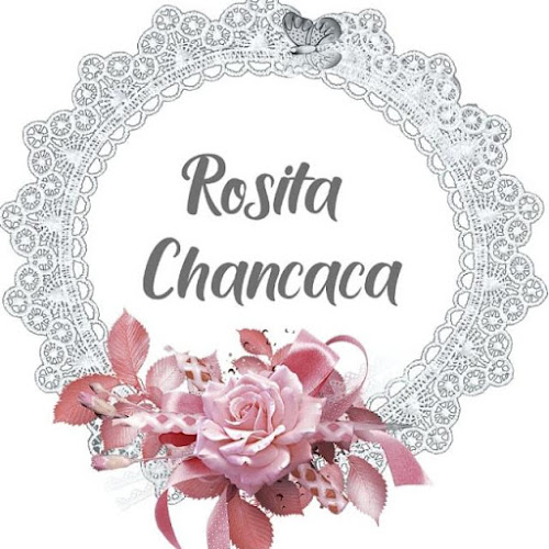 Rosita Chancaca - La Serena