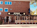 Central Hotel Kaltenkirchen
