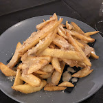 Photo n°2 de l'avis de d.riccio@gmail.com.i fait le 03/08/2022 à 05:08 sur le  Gusti Giusti à Nociglia