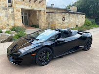 Luxury Car Rentals of Texas - Photo 3 - Car repair in Austin, TX, Austin