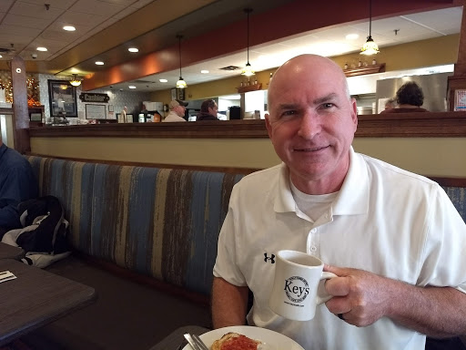 Shopping Mall «Valley Creek Mall», reviews and photos, 1750 Weir Dr, St Paul, MN 55125, USA