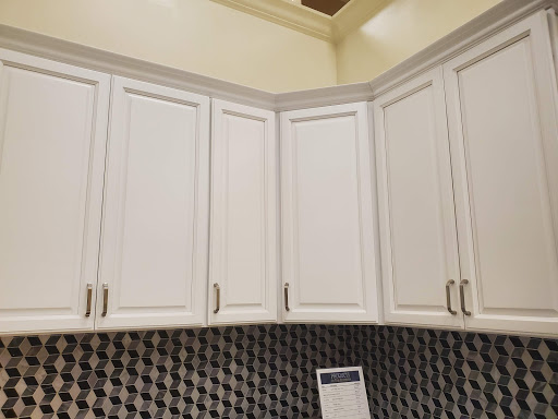 Home Improvement Store «Surplus Warehouse», reviews and photos, 3901 Capital Blvd #152, Raleigh, NC 27604, USA