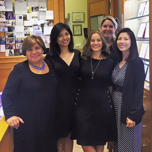 Jeweler «May Jewelers», reviews and photos, 8032 Leesburg Pike, Vienna, VA 22182, USA