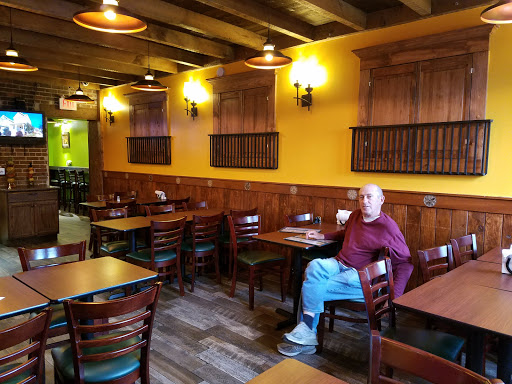 Grocery Store «Xinantecatl Grocery Store», reviews and photos, 128 N Main St, Souderton, PA 18964, USA