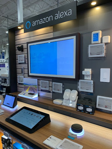 Electronics Store «Best Buy», reviews and photos, 597 Florida 436, Altamonte Springs, FL 32714, USA