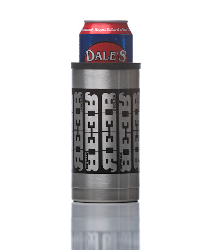 Bicycle Store «The Bike Shop at CyclHops», reviews and photos, 600 S Airport Rd, Longmont, CO 80503, USA