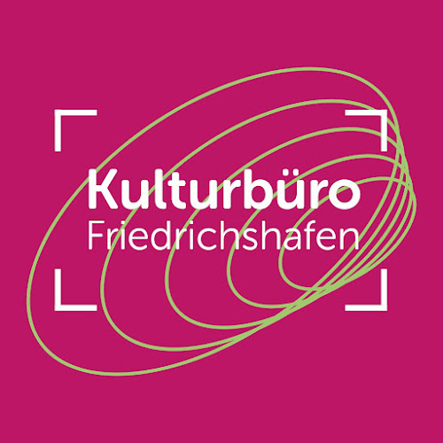 Kulturbüro Friedrichshafen - Buchs