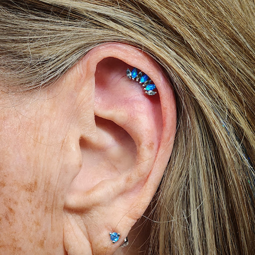 Explore matching tattoo ideas for brothers, creative tattoo ideas in Las Vegas, available at Club Tattoo