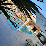 Photo n°12 de l'avis de alberto..o fait le 17/06/2021 à 09:41 sur le  Hotel & SPA Riviera Castelsardo à Castelsardo