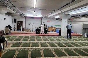 Al-Eman Islamic Centre of Canada INC. image