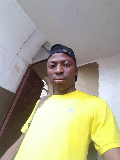 Veterinary Clinic, Ikere, Nigeria, Animal Hospital, state Ondo