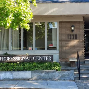 Berbower Insurance Agency image
