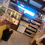 Photo n°7 de l'avis de SAM. fait le 28/10/2023 à 11:15 sur le  MyChef Gran Cafè San Martino Est à Parma