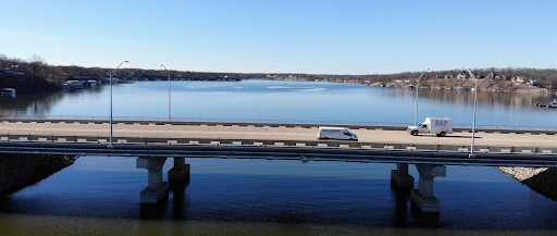 Photo of Zap Plumbing