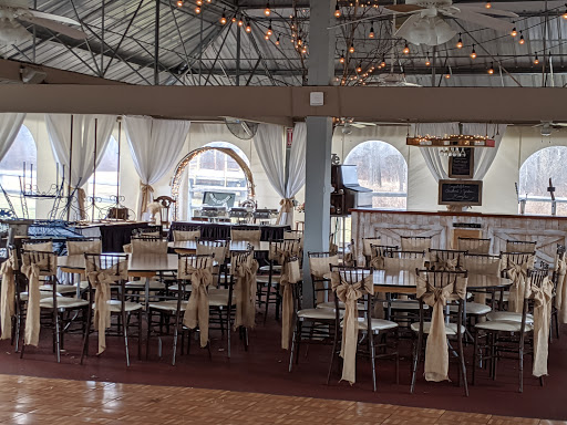 Caterer «Lippincott Manor», reviews and photos, 69 Lippincott Rd, Wallkill, NY 12589, USA