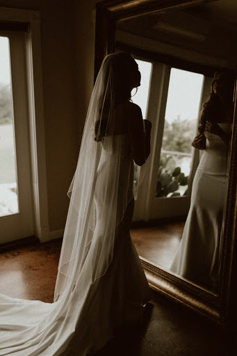 Bridal Shop «Impression Bridal», reviews and photos, 3005 West Loop S #100, Houston, TX 77027, USA