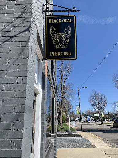 Explore tiny hummingbird tattoo ideas, creative tattoo ideas in Denton, available at Black Opal Piercing