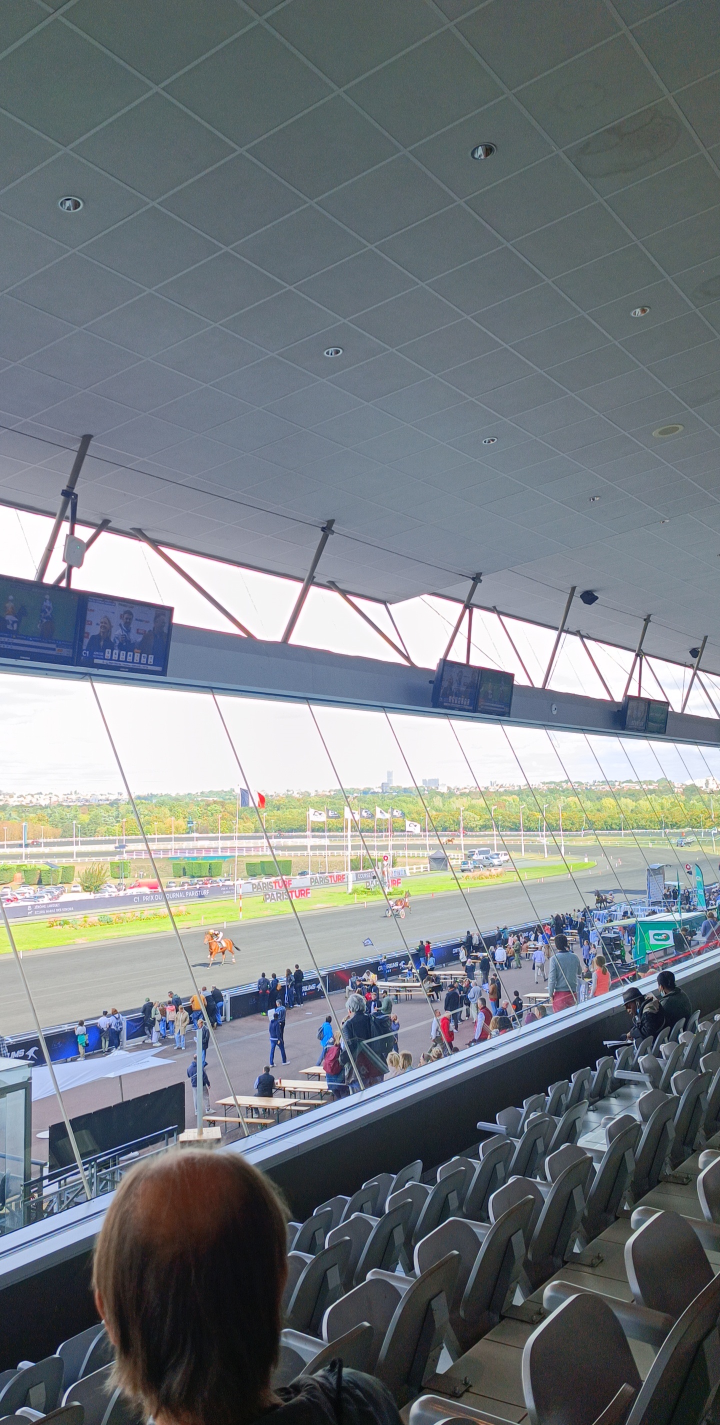 Photo n° 3 de l'avis de Ada.d fait le 26/09/2022 à 18:19